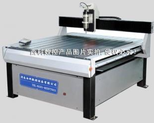 烏魯木齊廣告雕刻機(jī)與昌吉激光雕刻機(jī) 獨(dú)特設(shè)計(jì)，廠家直銷引領(lǐng)行業(yè)新趨勢(shì)