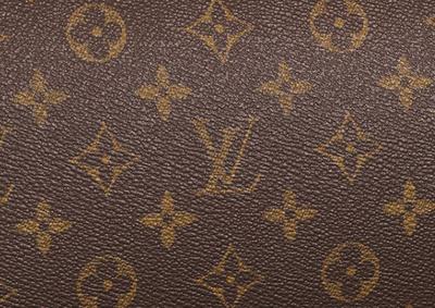 惡搞Louis Vuitton？有些玩笑真的不能開