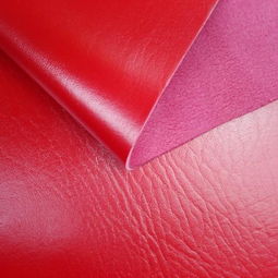 皮革裁剪機(jī)報(bào)價(jià)、廠家與農(nóng)機(jī)租賃市場(chǎng)概覽