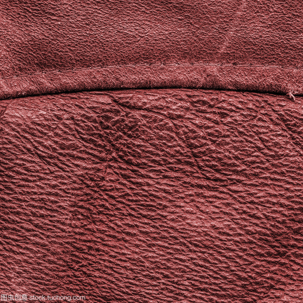 舊紅革上織新夢(mèng) 農(nóng)機(jī)租賃為鄉(xiāng)村振興添翼